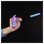 Voir la diapositive 8 : HASBRO  Nerf Microshots Fortnite