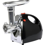 Lund Hachoir à viande Lund 550W performance 1,5 kg/min