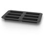 Voir la diapositive 4 : WMF Déshydrateur Kitchen Minis 0415250011