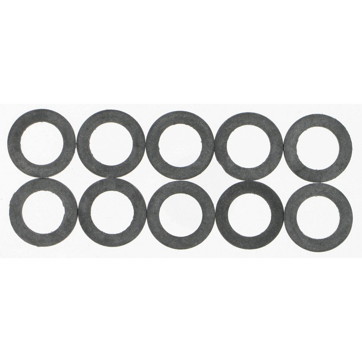 Comap Lot de 5 joints caoutchouc, 40/49 mm COMAP