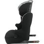 Voir la diapositive 3 : NANIA Siège auto Rehausseur isofix START I FIX 106-140 cm R129 i-Size