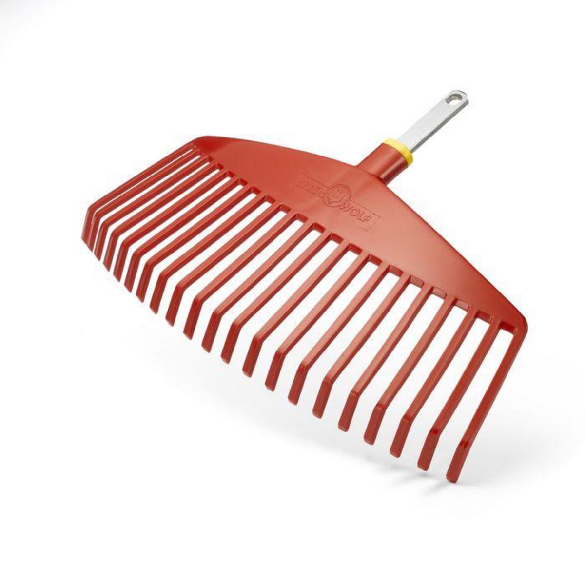 Outils Wolf Balai à gazon l.42 cm Multistar OUTILS WOLF