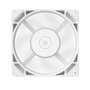 Voir la diapositive 2 : EKWB Ventilateur EKWB FPT 140er DRGB PWM blanc
