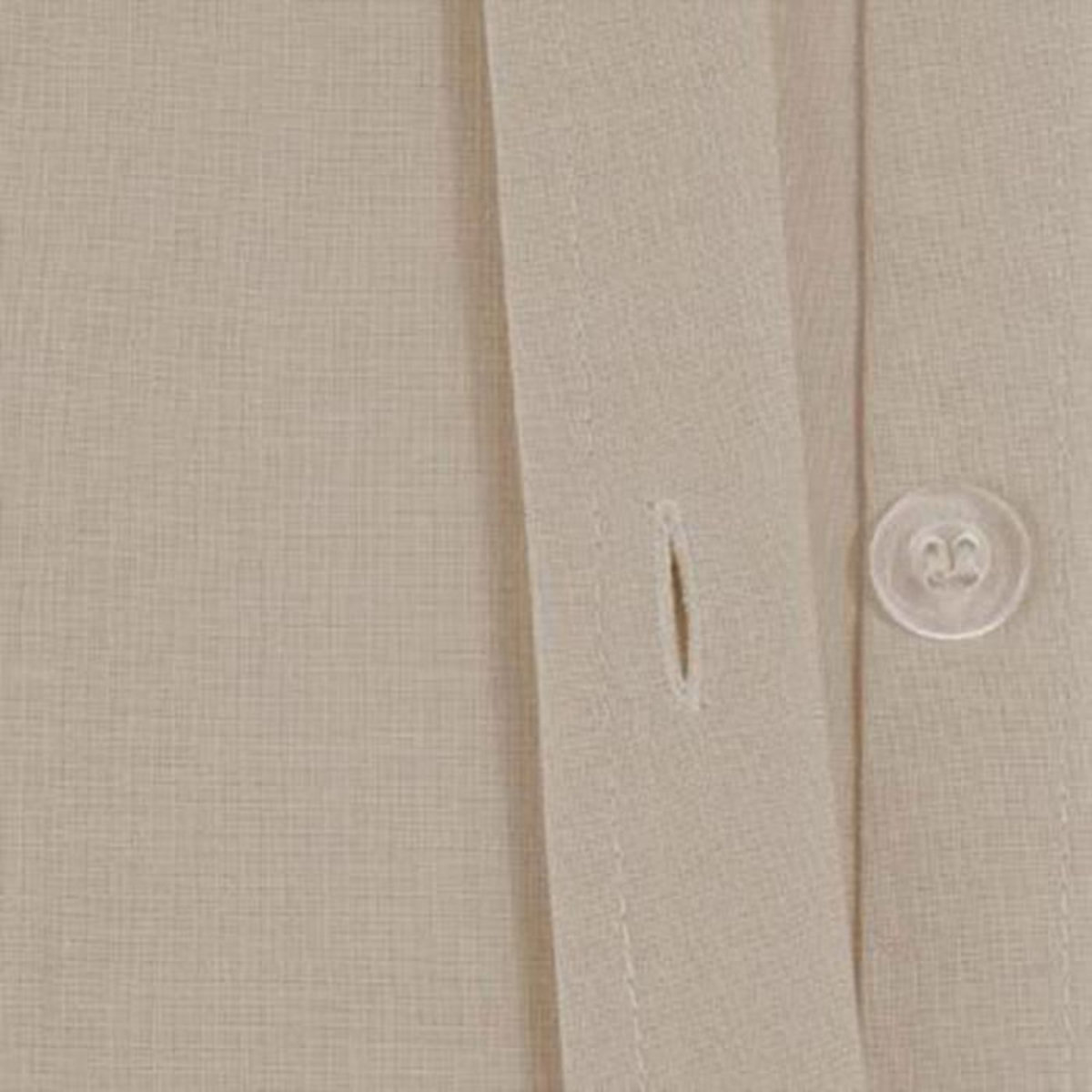 ATMOSPHERA Housse de Couette  Intérieur  140x200cm Lin