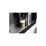 Voir la diapositive 5 : ASKO Machine à café encastrable Asko CM8477S