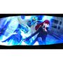 Voir la diapositive 2 : Persona 5 Royal PS5