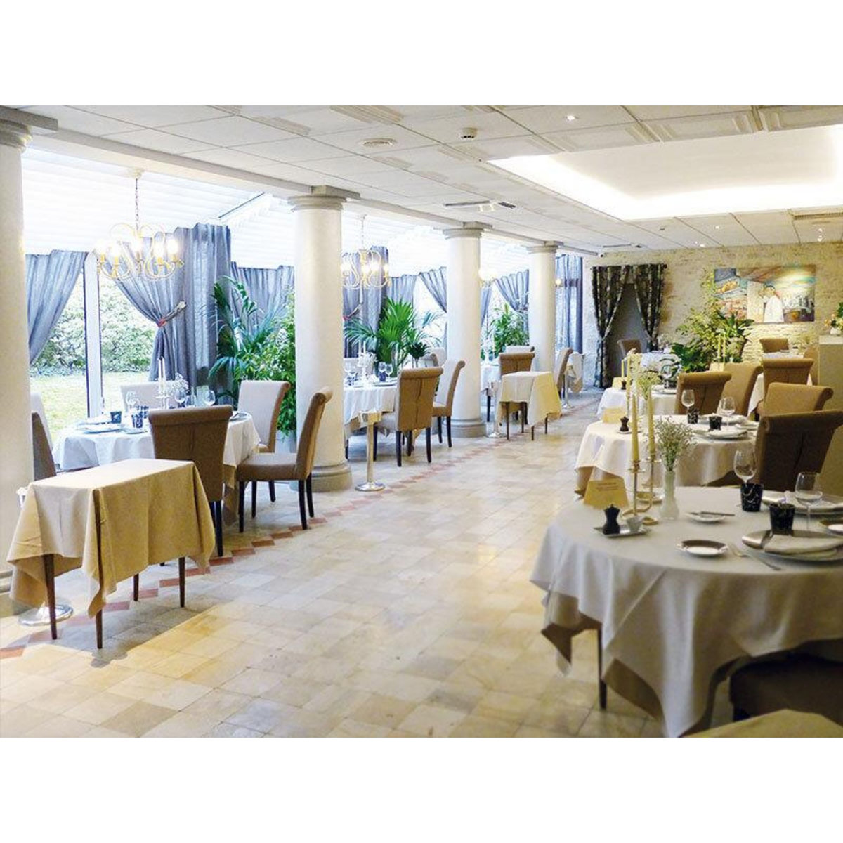 Smartbox Terroir et saveurs du Beaujolais - Coffret Cadeau Séjour