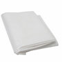 Voir la diapositive 2 : WERKAPRO Bâche transparente 160 g/m2 WERKA PRO