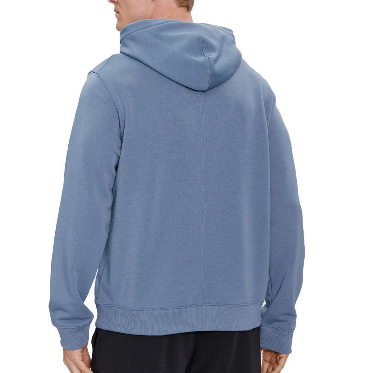 CALVIN KLEIN JEANS weat  Homme Calvin Klein Jeans 00GM 4W339