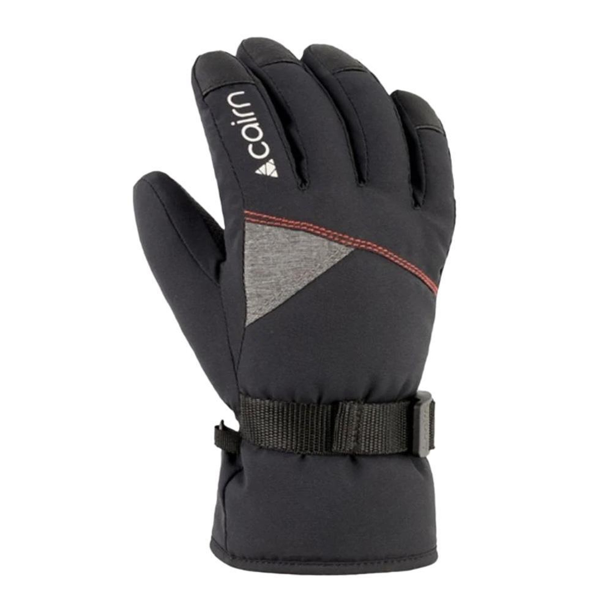 Voir la diapositive 1 : CAIRN Gants  Garçon/Fille Cairn Artic 2 J