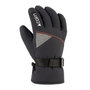 Voir la diapositive 1 : CAIRN Gants  Garçon/Fille Cairn Artic 2 J