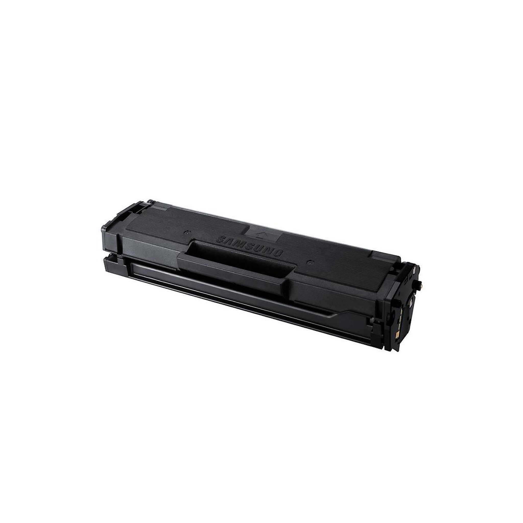 Voir la diapositive 3 : Samsung Samsung Toner / drum noir (page rendement 1500k)