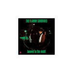 Jumpin In The Night Vinyle Coloré