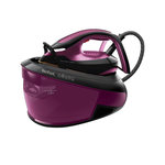 TEFAL Générateur de vapeur Tefal Express Vision 6.9 bars 130 g/min 1.8 L