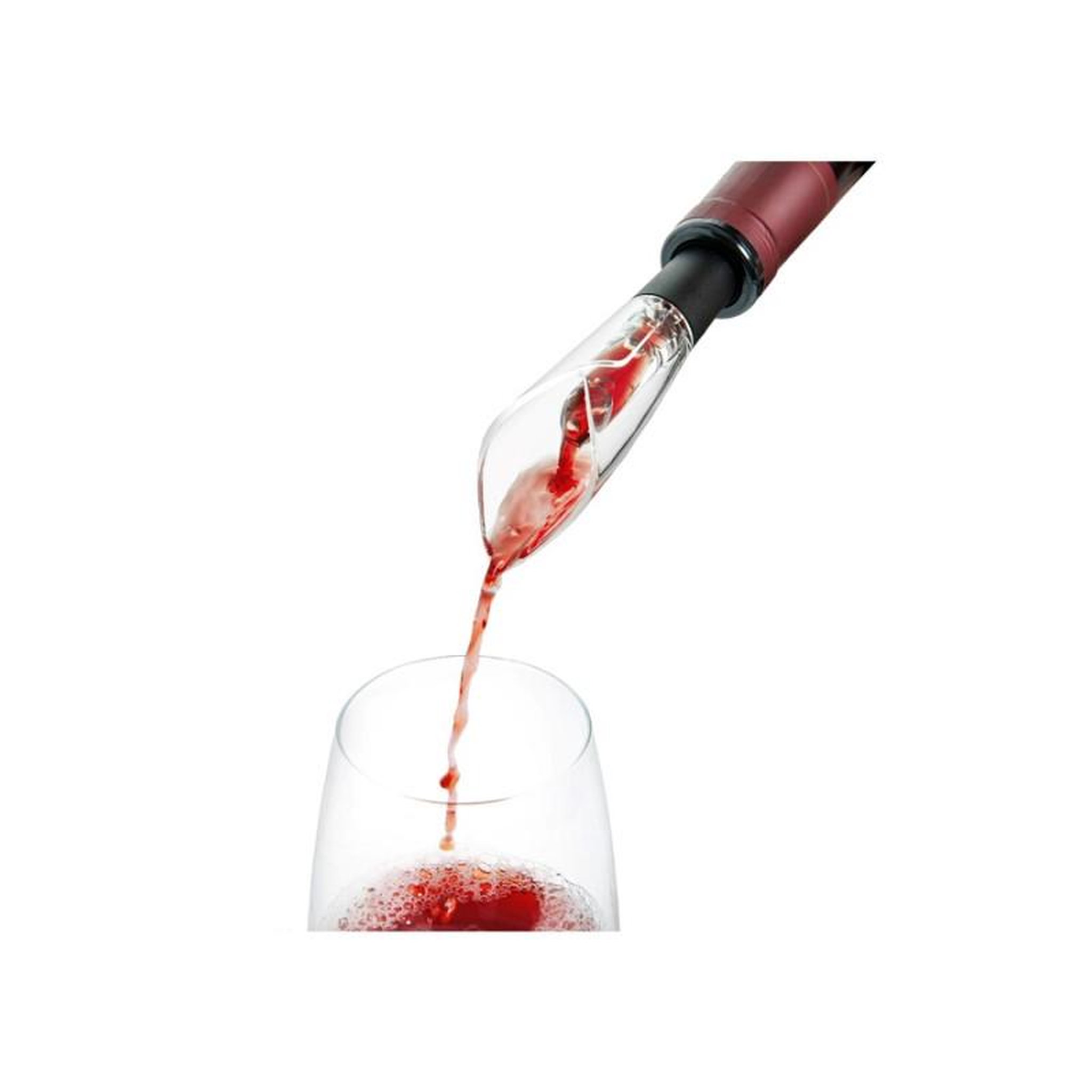 Voir la diapositive 5 : HAIER Clayette pour cave à vin Haier HAWUKIT06