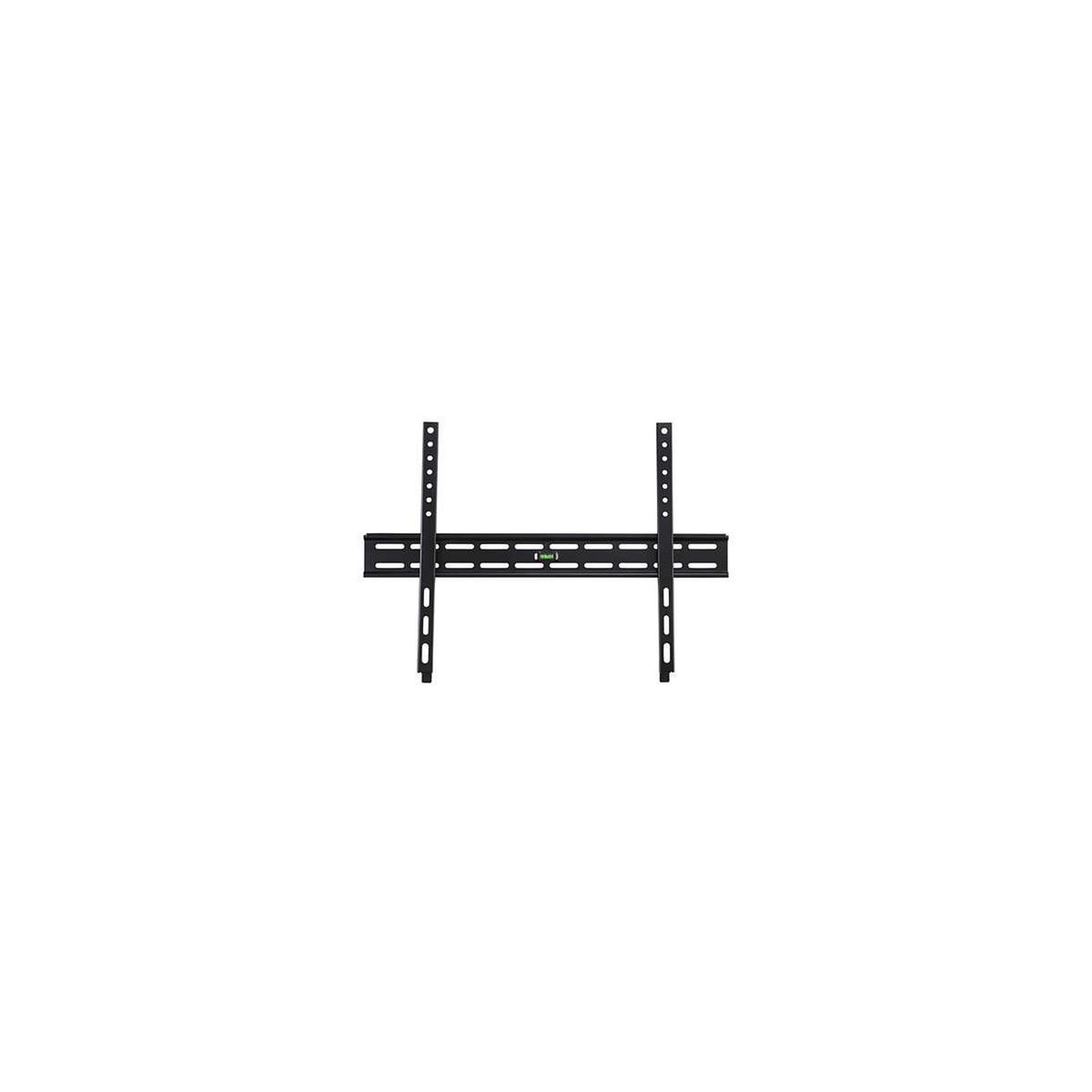 Voir la diapositive 2 : Philips Philips sqm3642/00 support pour téléviseur 2,13 m (84 ) noir