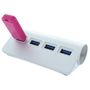 Voir la diapositive 2 : Gmobility Hub USB MOBILITY ML 305776