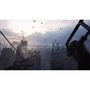 Voir la diapositive 3 : Dying Light 2 Stay Human Edition Deluxe PS5