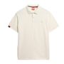 Voir la diapositive 2 : SUPERDRY Polo  Homme Superdry Vint Destroy