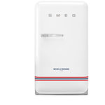 SMEG Réfrigérateur top FAB10RDIF6 INES DE LA FRESSANGE
