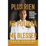 PLUS RIEN NE POURRA ME BLESSER, Goggins David