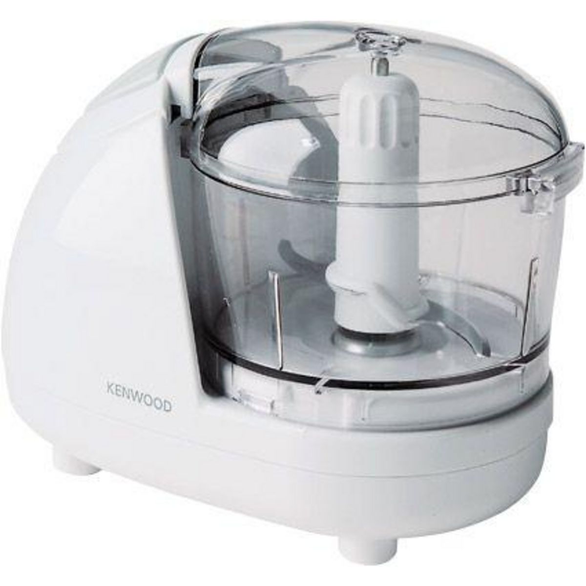 KENWOOD Mini-hachoir 350ml 320w - ch180