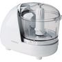 Voir la diapositive 1 : KENWOOD Mini-hachoir 350ml 320w - ch180