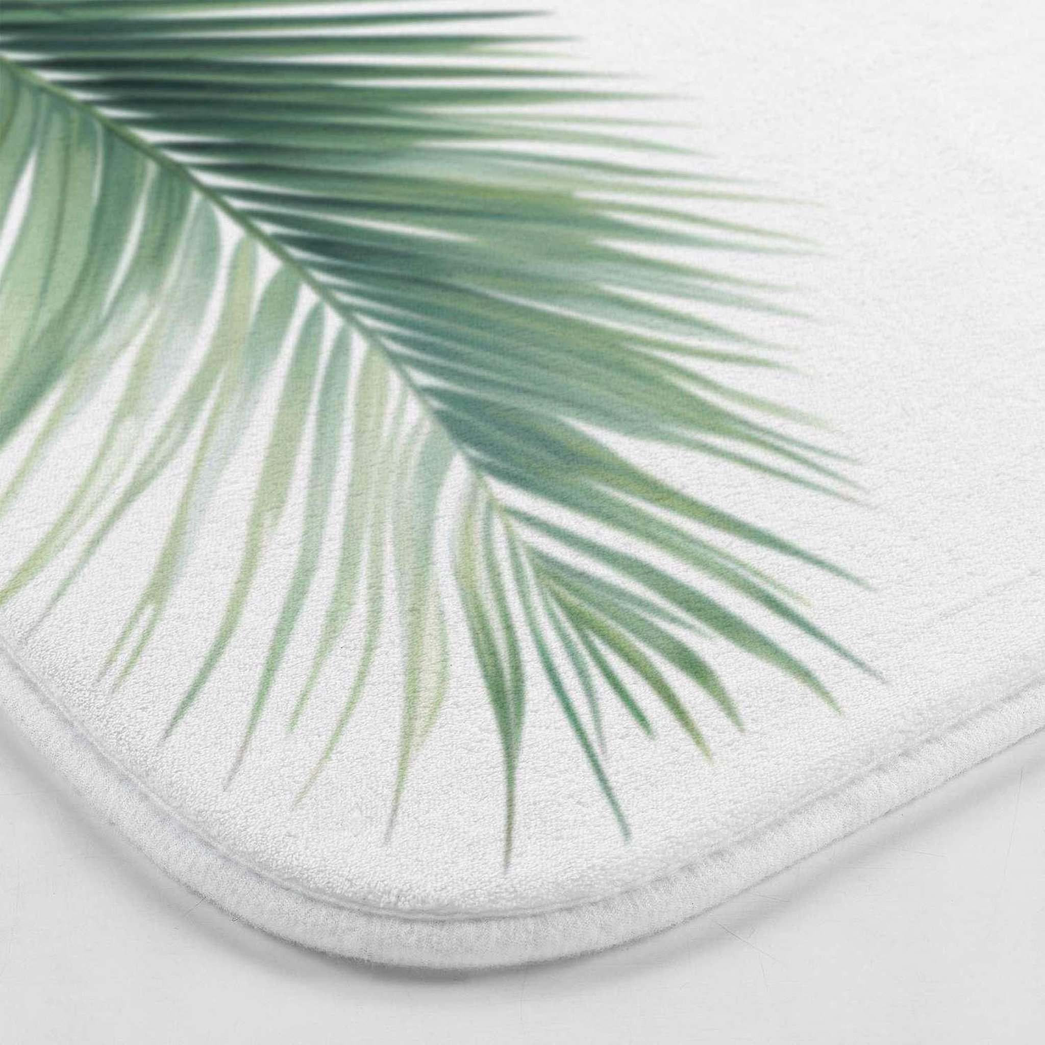 Voir la diapositive 4 : Douceur d'Intérieur Tapis de bain varadero - 45 x 75 cm