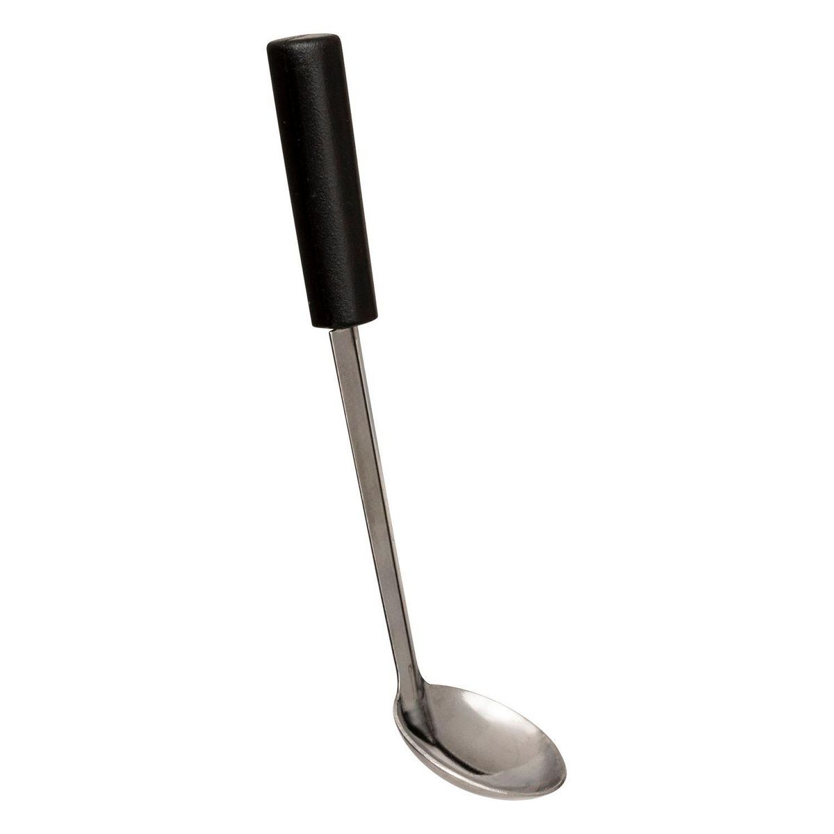 FIVE Service à fondue rotatif 6 personnes - Noir