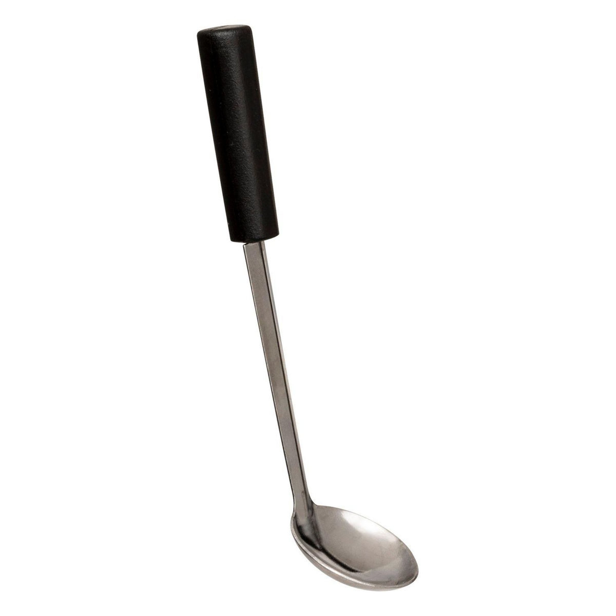 FIVE Service à fondue rotatif 6 personnes - Noir