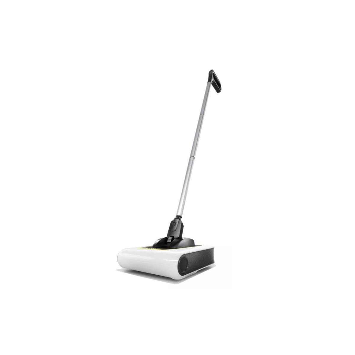 KARCHER Balai électrique blanc - KB5