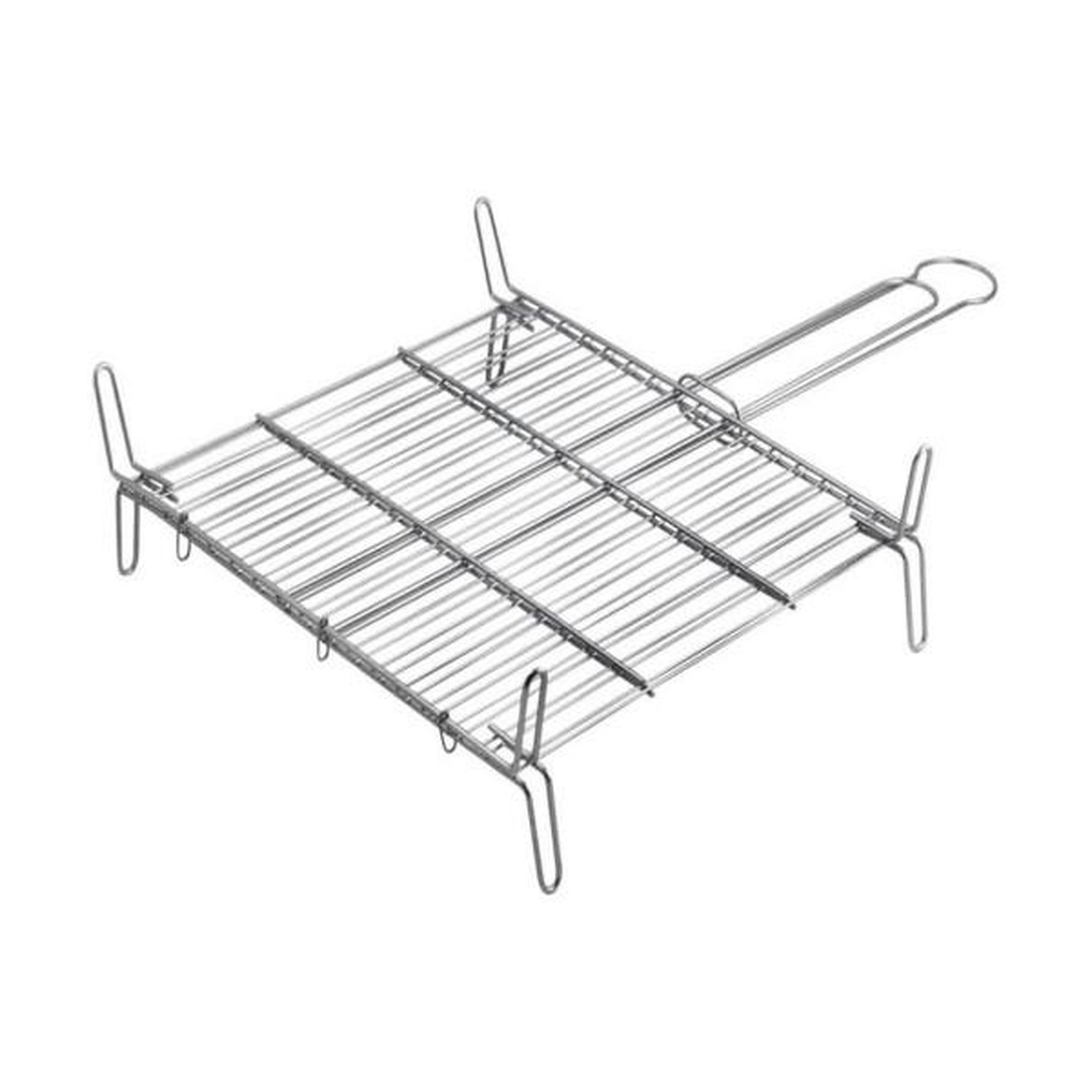 MARKET24 Grill EDM (50 x 50 cm)