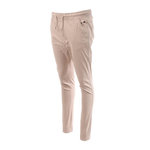 LA MAISON BLAGGIO Chino Beige Homme La Maison Blaggio Tonya. Coloris disponibles : Beige