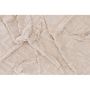 Voir la diapositive 6 : Paris Prix Tapis Design  Hilma  160x230cm Beige