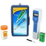 Monarch Testeur electronique de sel 9781 - testeur sel