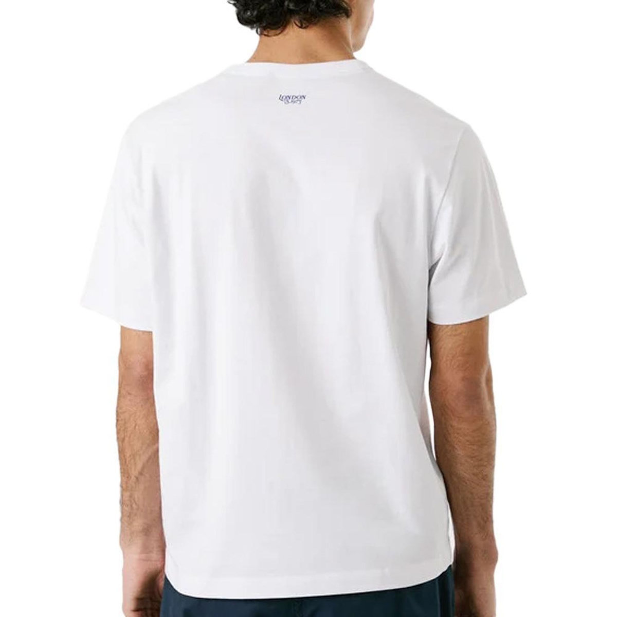 Pepe Jeans T shirt  Homme Pepe jeans Tad