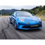 Voir la diapositive 3 : Smartbox Stage de pilotage : 4 tours sur le circuit de Chambley en Porsche Cayman ou Alpine A110 - Coffret Cadeau Sport & Aventure