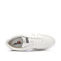 Voir la diapositive 4 : ELLESSE Baskets   Homme Ellesse Star
