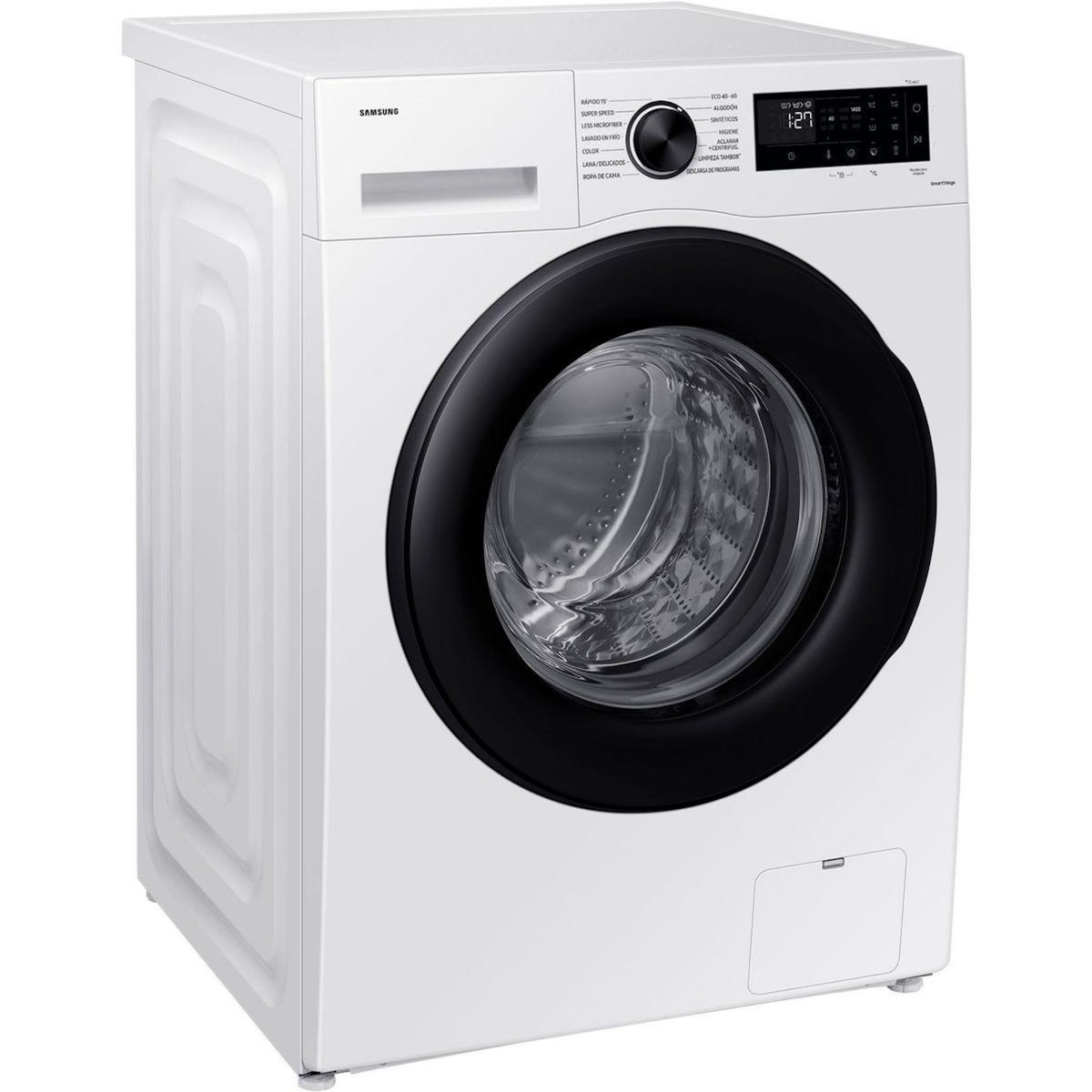 Samsung Lave linge hublot WW11DG5B25AE Bespoke AI
