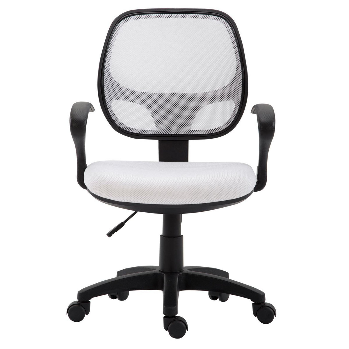 IDIMEX Chaise de bureau pour enfant COOL