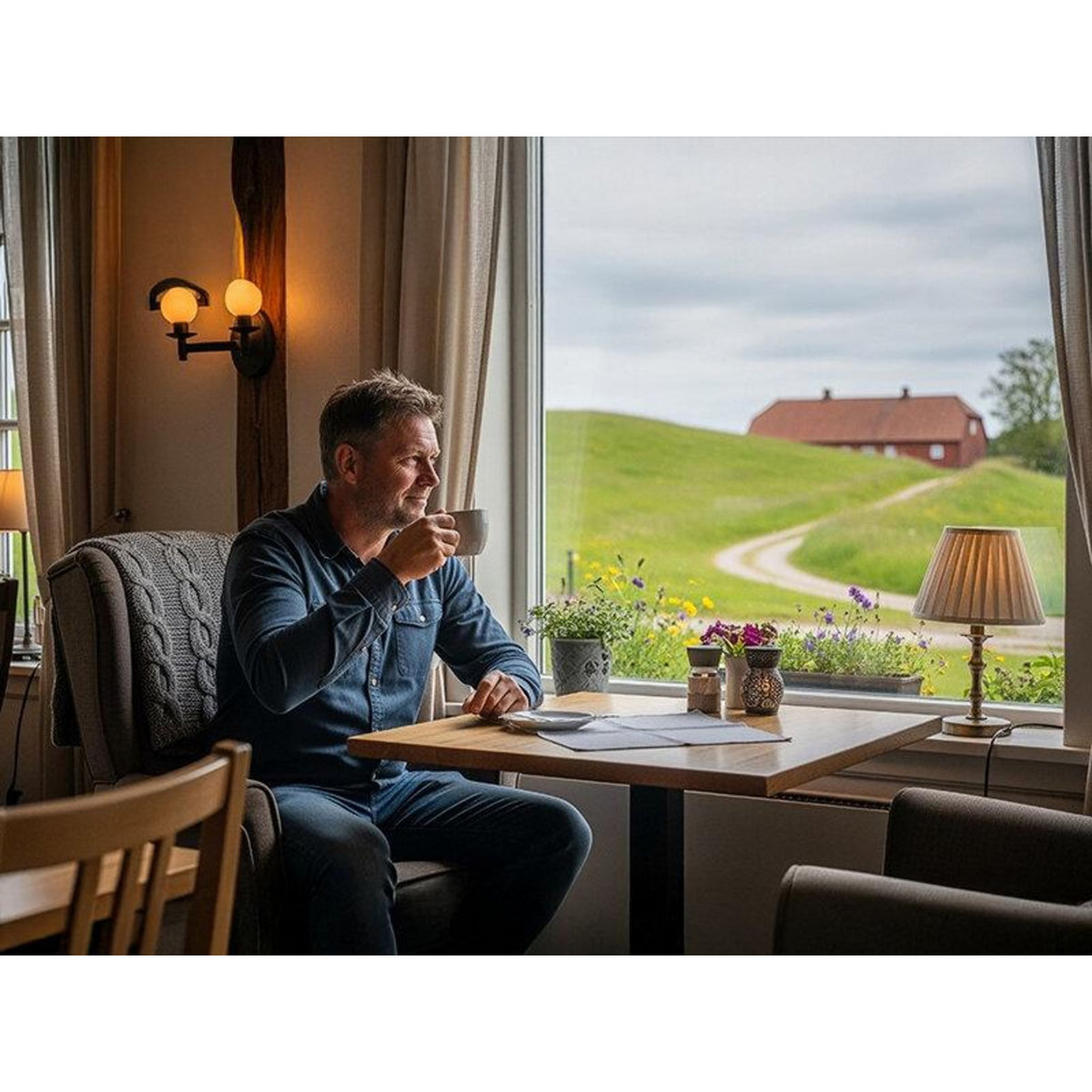 Smartbox Carte cadeau pour Noël - 150 € - Coffret Cadeau Multi-thèmes