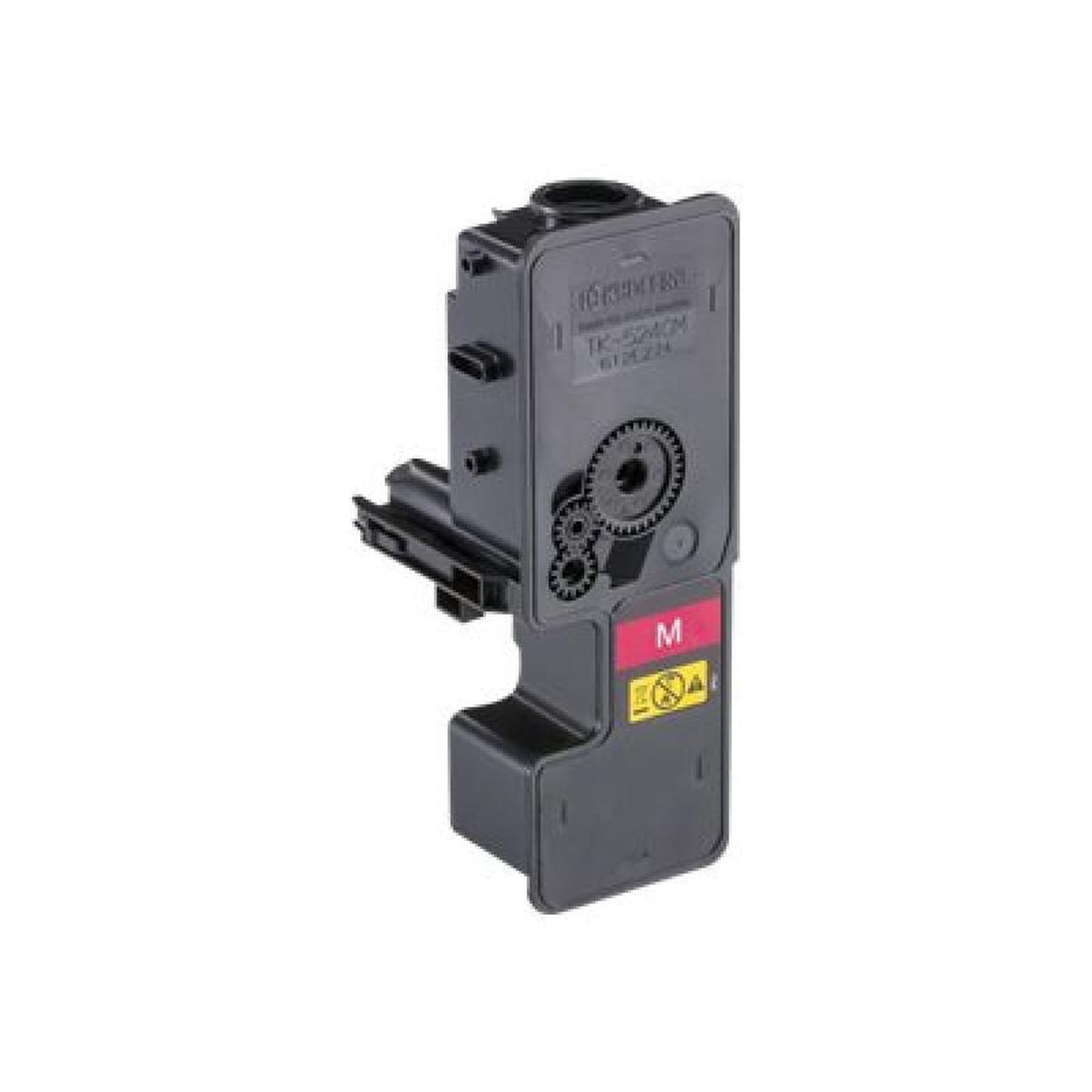 Voir la diapositive 2 : Kyocera Kyocera Cartridge TK-5240 TK5240 Magenta (1T02R7BNL0)
