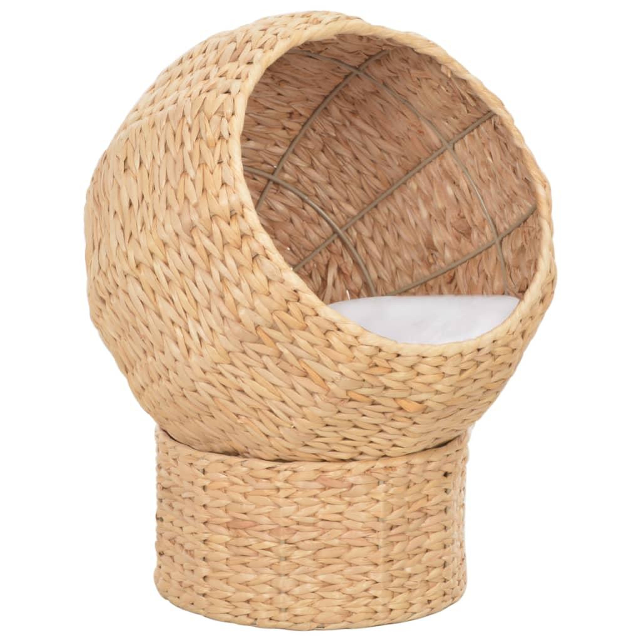 VIDAXL Panier a chat herbiers marins