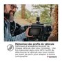 Voir la diapositive 6 : Tomtom GPS GO Camper Max 7 Premium Pack