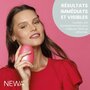 Voir la diapositive 5 : NEWA Appareil anti rides anti-age visage