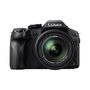 Voir la diapositive 1 : PANASONIC PANASONIC DMC-FZ300 Appareil photo numerique Bridge - 12 Megapixels - Video 4K - Noir