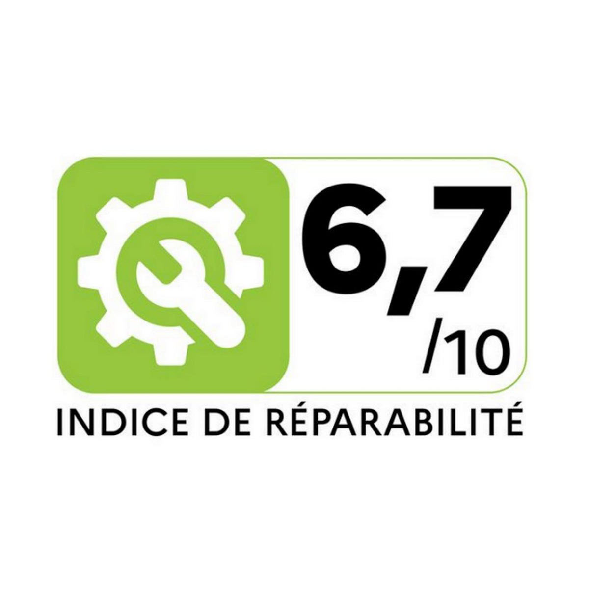 Confort line Aspirateur sans sac - clasptr800go - clasptr800go