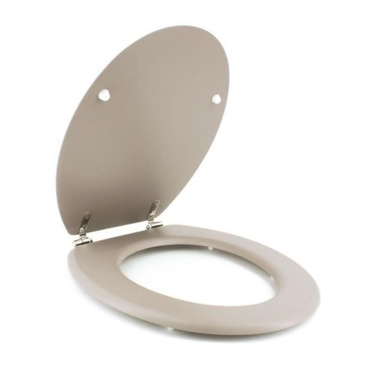 GELCO ABATTANT DUPLO DoeSKIN - POUDRE DE BAMBOU