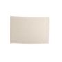 Voir la diapositive 2 : Paris Prix Tapis Déco  Vilma  200x290cm Naturel