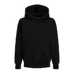 Jack & Jones Sweat  Garçon Jack & Jones Jeurban. Coloris disponibles : Noir